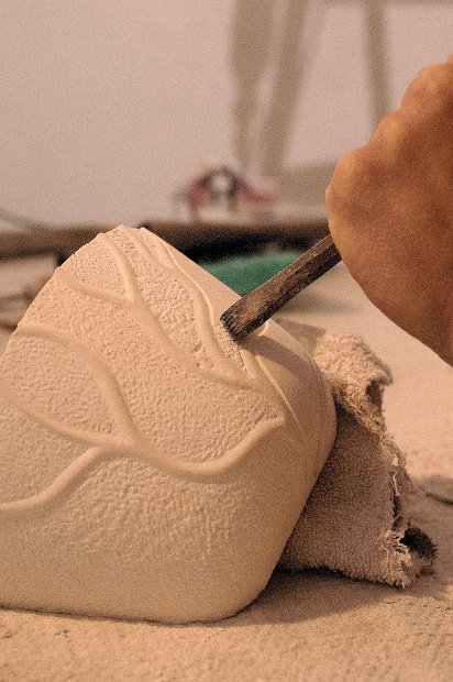 Lavorazione (4)